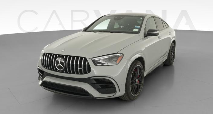 mercedes-benz gle coupe 2024 4JGFD8KB9RB189711 image mercedes-benz gle coupe 2024 4JGFD8KB9RB189711 image